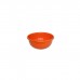 BOWL BATIDOR DE PLASTICO NUVA 4 LITROS