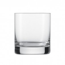 VASOS DE VIDRIO X 1 RIGOLLEAU TENNESSE WHISKY