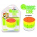 CUBO MAGICO MAGIC CUBE CILINDRO