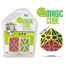 CUBO MAGICO MAGIC CUBE TREBOL DE 4 HOJAS