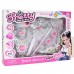 SET DE BELLEZA PRETTY DECORATE EN CAJA