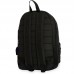 MOCHILA ESPALDA MOOVING BLACK CON PORTANOTEBOOK