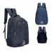 MOCHILA ESPALDA ALPINE SKATE