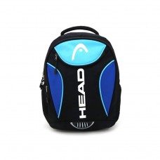 MOCHILA ESPALDA HEAD 18 PULG. MODELO 16310