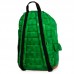 MOCHILA ESPALDA MINECRAFT PIXEL MOOVING