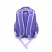 MOCHILA ESPALDA HELADOS TRENDY 16775