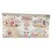 ESCENARIO BUNNY BOUTIQUE HOME SET DITOYS