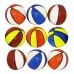 PELOTA ANTIESTRES SOFT 10 CM