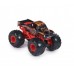 CAMIONETA MONSTER JAM PATONA EN BLISTER