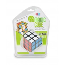 CUBO MAGICO MAGIC CUBE TRIEDRICO