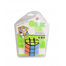 CUBO MAGICO OCTOGONAL