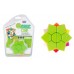 CUBO MAGICO MAGIC CUBE ESTRELLA HEXAGONAL