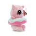 PELUCHE ANIMAL CON DONUT PHI PHI 8211