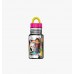 BOTELLA SPORT INFANTIL PERSONAJES GABBY DOLLHOUSE CON SORBETE