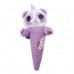 PELUCHE COCO SURPRISE EN CONO