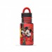 BOTELLA SPORT INFANTIL PERSONAJES MICKEY MOUSE CON SORBETE