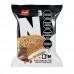 ALFAJOR BAGLEY BLANCO Y NEGRO TRIPLE CHOCOLATE X 73,50 G