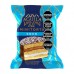 ALFAJOR AGUILA MINITORTA COCO X 70,5 G