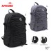 MOCHILA ESPALDA ALPINE SKATE LIVIANA 18 PULG.