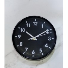 RELOJ DE PARED CHICO 20 CM