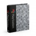 CARPETA A4 2 X 40 PLAY STATION MOOVING