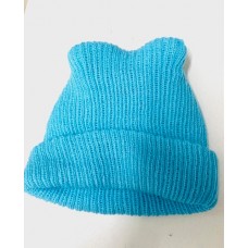 GORRO DE BEBE LANA ACRILICA