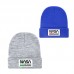 GORRO DE LANA NASA BOYS 4790010138355