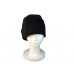 GORRO DE LANA ADULTO DOBLE FLANDRIA ROCKY