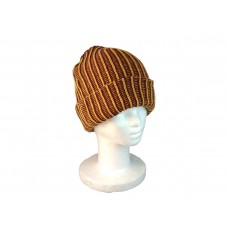 GORRO DE LANA ADULTO DOBLE FLANDRIA 327215