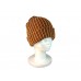 GORRO DE LANA ADULTO DOBLE FLANDRIA 327215