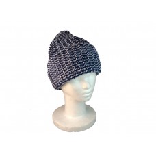 GORRO DE LANA ADULTO PUNTO INGLES FLANDRIA 327216