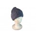 GORRO DE LANA ADULTO PUNTO INGLES FLANDRIA 327216