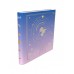 CARPETA Nº 3 3 X 40 ASTROLOGICA SOLUTIONS PPR