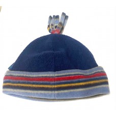 GORRO DE BEBE POLAR