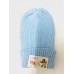 GORRO DE BEBE LANA ACRILICA