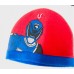 GORRO POLAR INFANTIL POWER RANGERS