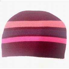 GORRO DE LANA ADULTO TEJIDO CASQUETE