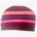 GORRO DE LANA ADULTO TEJIDO CASQUETE