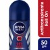 DESODORANTE A BOLILLA MASCULINO NIVEA DRY IMPACT