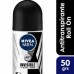 DESODORANTE A BOLILLA MASCULINO NIVEA MEN INVISIBLE POWER