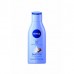 CREMA NIVEA MILK X 125 ML PIEL SECA