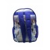 MOCHILA ESPALDA AFA SELECCION ARGENTINA MESSI 18 PULG. CON LUZ