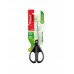 TIJERA 17 CM MAPED ESSENTIAL GREEN