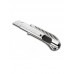 CUTTER CORTANTE 18 MM REFORZADO METAL SX89