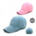 GORRA CON VISERA FEMENINAS TRENDY BORDADAS