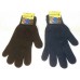 GUANTES DE LANA ACRILICO HOMBRE TALLES GRANDES