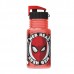 BOTELLA SPORT INFANTIL PERSONAJES SPIDERMAN