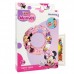 INFLABLE SALVAVIDAS MINNIE 56 CM BESTWAY