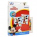 BRAZALETES INFLABLES MICKEY BESTWAY