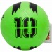 PELOTA INFLADA DE GOMA Nº 5 COLORES